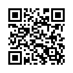 VI-BVJ-MX-F4 QRCode