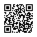 VI-BVL-EX-F4 QRCode