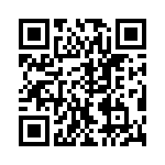 VI-BVL-IX-F1 QRCode