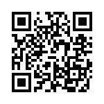 VI-BVL-MX-S QRCode