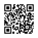 VI-BVM-CX-F2 QRCode