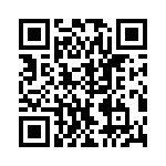 VI-BVN-CX-S QRCode