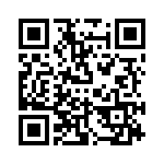 VI-BVN-CX QRCode