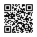 VI-BVP-CX-B1 QRCode