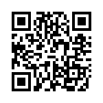 VI-BVP-EX QRCode