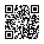 VI-BVP-MX-F2 QRCode