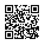 VI-BVR-CX-F1 QRCode