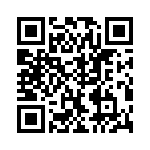 VI-BVR-CX-S QRCode