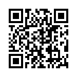 VI-BVR-EX-F3 QRCode