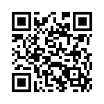 VI-BVR-IX QRCode