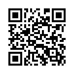 VI-BVT-EY-F2 QRCode