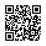 VI-BVT-MY-B1 QRCode