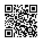 VI-BVV-EY-F1 QRCode