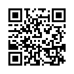 VI-BVV-EY-F2 QRCode