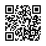 VI-BVX-CY-F4 QRCode