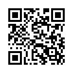 VI-BVX-CY-S QRCode