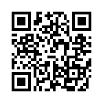 VI-BVX-EY-F2 QRCode