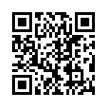 VI-BVX-IY-B1 QRCode