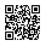 VI-BVX-MY-F4 QRCode