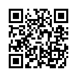 VI-BVX-MY-S QRCode