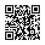 VI-BVY-CX-S QRCode