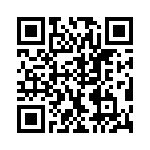 VI-BVY-EX-F2 QRCode