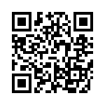 VI-BVY-IX-F2 QRCode