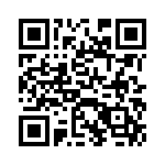 VI-BVY-IX-F3 QRCode