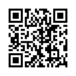 VI-BVY-MX-F3 QRCode