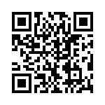 VI-BW0-CV-F3 QRCode