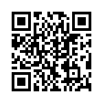 VI-BW0-CW-F1 QRCode