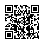 VI-BW0-CX-F1 QRCode