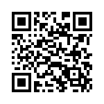 VI-BW0-EV-B1 QRCode