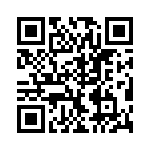 VI-BW0-EX-F4 QRCode