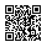 VI-BW0-IW-S QRCode