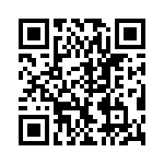 VI-BW0-IY-B1 QRCode