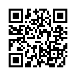 VI-BW0-IY-F2 QRCode