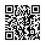 VI-BW0-IY-F3 QRCode