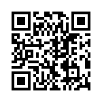 VI-BW0-IY-S QRCode