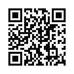 VI-BW0-MV QRCode