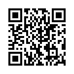 VI-BW0-MW-B1 QRCode