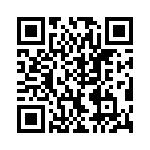 VI-BW0-MW-F1 QRCode