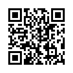 VI-BW0-MW-F2 QRCode