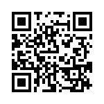 VI-BW0-MX-F4 QRCode