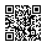 VI-BW0-MX QRCode