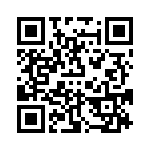 VI-BW0-MY-B1 QRCode