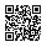 VI-BW0-MY-F3 QRCode