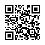 VI-BW1-CX-B1 QRCode