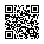 VI-BW1-EV-F3 QRCode