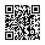 VI-BW1-EV QRCode